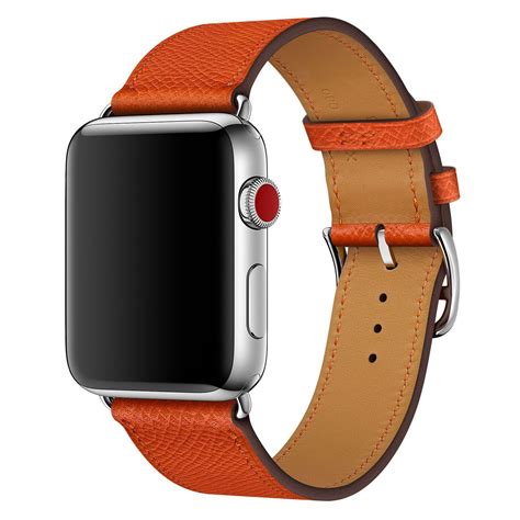 men's designer apple watch bands|professional looking apple watch band.